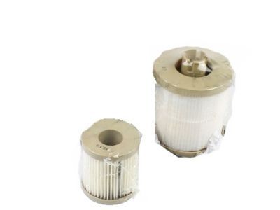 3C3Z-9N184-CB Ford Element Product Photo 1 of 15