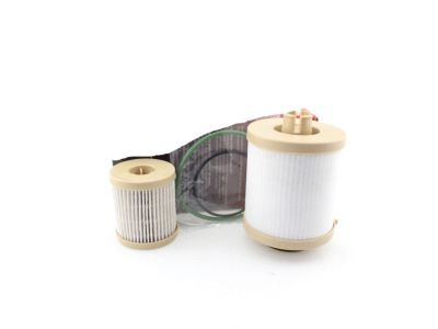 3C3Z-9N184-CB Ford Element Product Photo 11 of 15