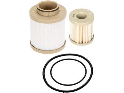 3C3Z-9N184-CB Ford Element Product Photo 3 of 15