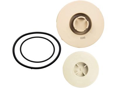 3C3Z-9N184-CB Ford Element Product Photo 4 of 15