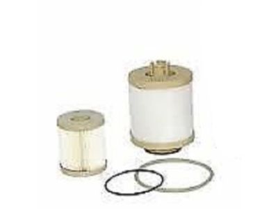 3C3Z-9N184-CB Ford Element Product Photo 14 of 15
