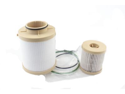 3C3Z-9N184-CB Ford Element Product Photo 10 of 15