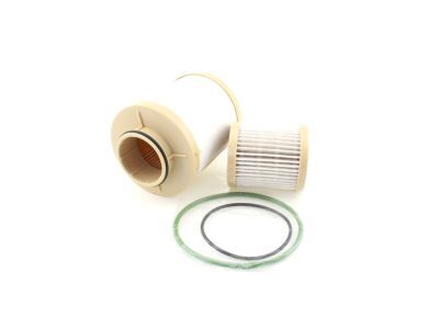 3C3Z-9N184-CB Ford Element Product Photo 7 of 15