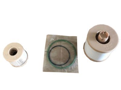 3C3Z-9N184-CB Ford Element Product Photo 15 of 15