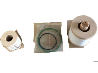 3C3Z-9N184-CB Ford Element Product Photo 13 of 15