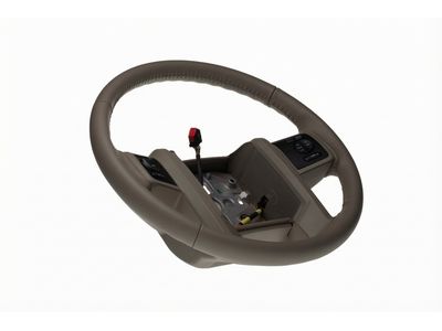 Ford 7C3Z-3600-CA