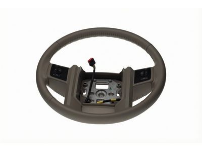 Ford 7C3Z-3600-CA