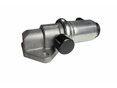 Ford F5DZ-9F715-DA