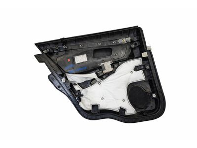 Ford DG1Z-5427406-CB