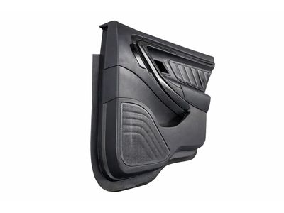 Ford DG1Z-5427406-CB