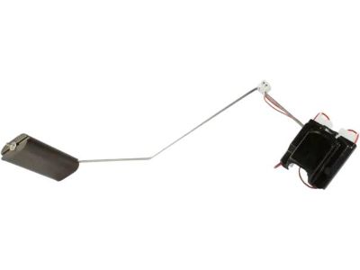 Ford Escape Fuel Level Sensor - 9L8Z-9A299-A