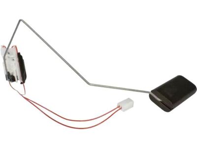 Ford Escape Fuel Level Sensor - 9L8Z-9A299-A