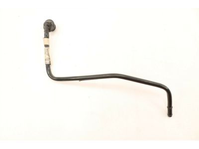 Ford XF2Z-6853-CA Connecting Hose