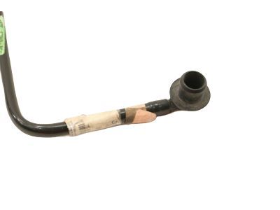 Ford XF2Z-6853-CA Connecting Hose