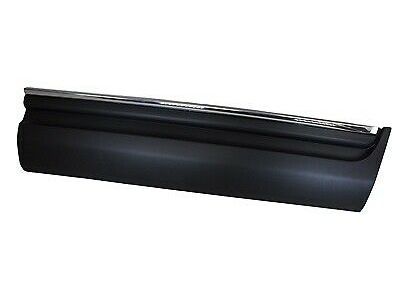 Ford BB5Z-7820878-BA Moulding - Door Outside