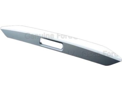 Ford DT1Z-5843400-BA