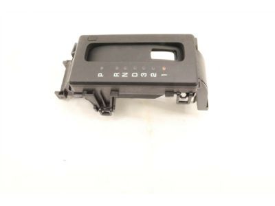 Ford AL1Z-7D443-AB Bezel