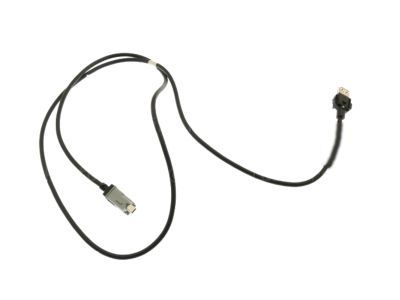 Ford DG1Z-14D202-B Cable Assembly
