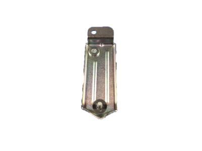 Mercury 6W1Z-14B345-AA