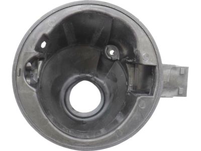 Ford Transit Connect Fuel Filler Housing - 2T1Z-6127936-A