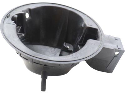 Ford Transit Connect Fuel Filler Housing - 2T1Z-6127936-A