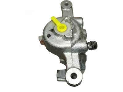 Ford BE8Z-2B120-AA