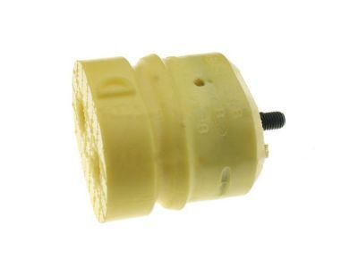 Ford F-550 Super Duty Bump Stop - 8C3Z-4730-D