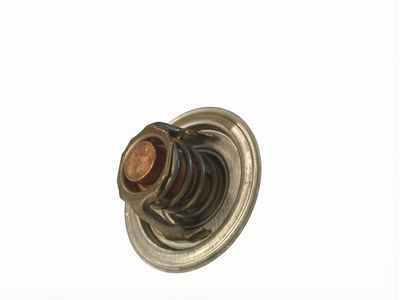 Mercury XL2Z-8575-AB