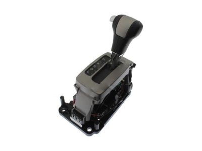 2007 Ford Fusion Automatic Transmission Shifter - 7H6Z-7210-D