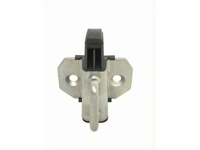Ford DT1Z-61264A10-B