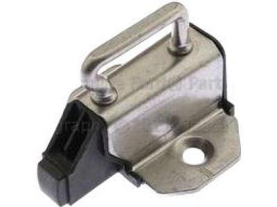 Ford DT1Z-61264A10-B