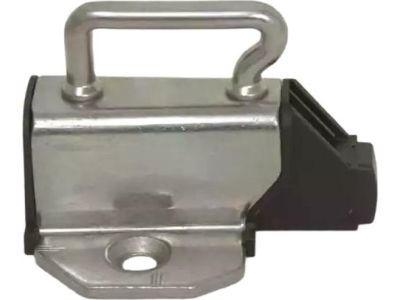 Ford DT1Z-61264A10-B