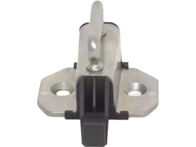 Ford DT1Z-61264A10-B