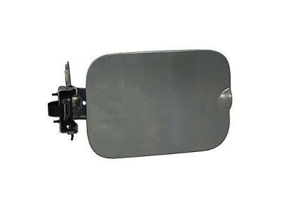 Ford F-250 Super Duty Fuel Door - BC3Z-99405A26-A