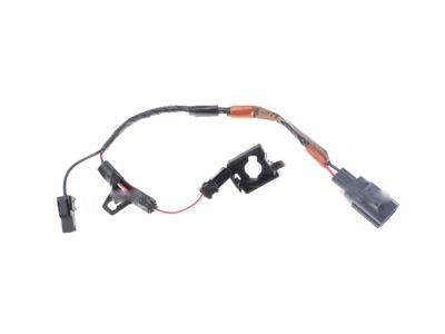 Ford 1W6Z-18C618-AA Wire Assembly