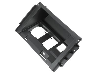 Ford NL1Z-7813594-BA