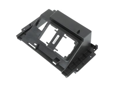 Ford NL1Z-7813594-BA