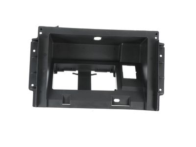 Ford NL1Z-7813594-BA