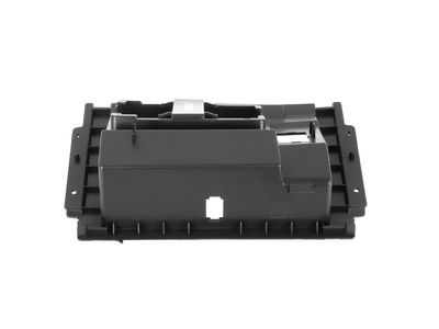 Ford NL1Z-7813594-BA