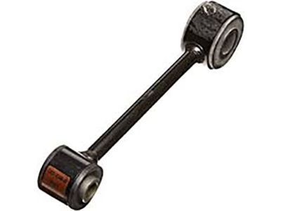 Ford Mustang Sway Bar Link - CR3Z-5C488-F