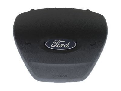 Ford GJ5Z-58043B13-AA