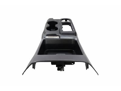 Ford M2DZ-78044D90-FA