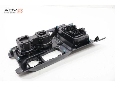Ford M2DZ-78044D90-FA