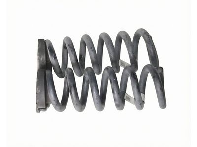 Ford Mustang Mach-E Coil Spring Insulator - LJ9Z-5586-A