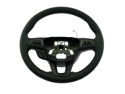 Ford Escape Steering Wheel - GJ5Z-3600-BB