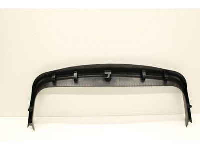 Ford M1PZ-7841308-AA