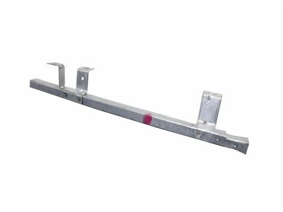 Ford EK4Z-61222A00-A