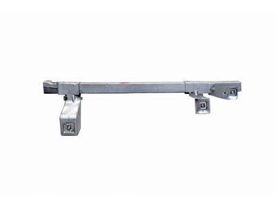 Ford EK4Z-61222A00-A