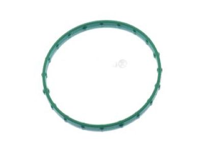 Ford 7T4Z-6840-CB Gasket