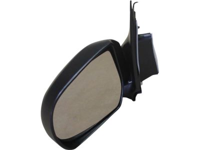 Ford Ranger Car Mirror - F87Z-17683-RAA